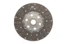 Disc ambreiaj