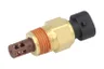 320/09648 Senzor,temperatura lichid de racire EXCAMEC