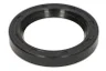 B06-2326 Simering, ax cardanic BTA