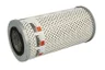 Filtru, sistem hidraulic primar