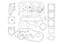 719823-92840 Set garnituri complet, motor OE YANMAR