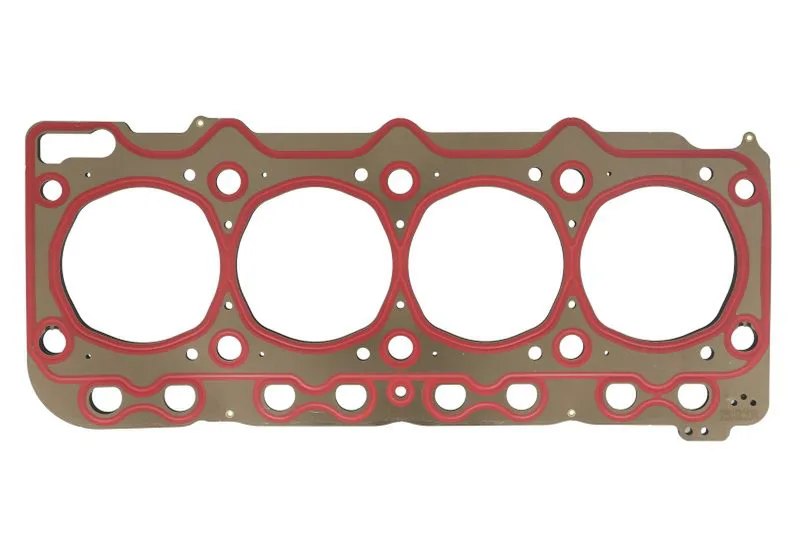 5801753235 Garnitura chiulasa FPT