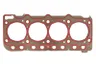 5801753235 Garnitura chiulasa FPT