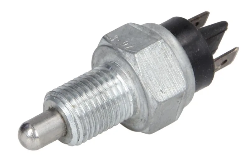 Comutator, lampa marsarier