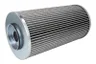 Filtru, sistem hidraulic primar