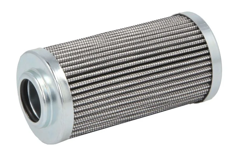 Filtru, sistem hidraulic primar