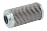 Filtru, sistem hidraulic primar