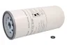 02937814 Filtru combustibil OE DEUTZ