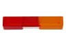 1009444COBO Dispersor, lampa spate COBO