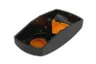 1023039 Comutator COBO