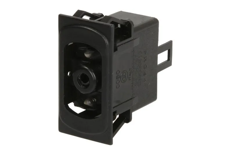 1025330 Comutator COBO