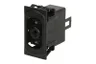 1025330 Comutator COBO