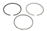 Set segmenti piston