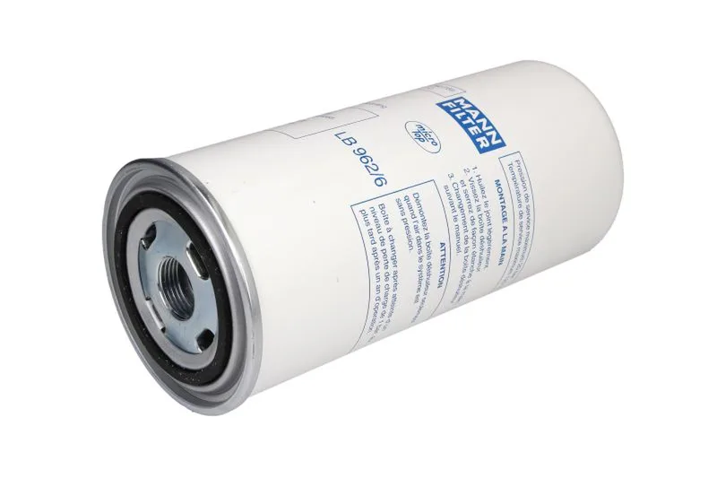 Filtru, aerisire bloc motor