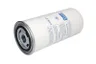 Filtru, aerisire bloc motor