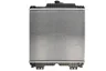 11132008 Radiator, racire motor HIGHWAY AUTOMOTIVE