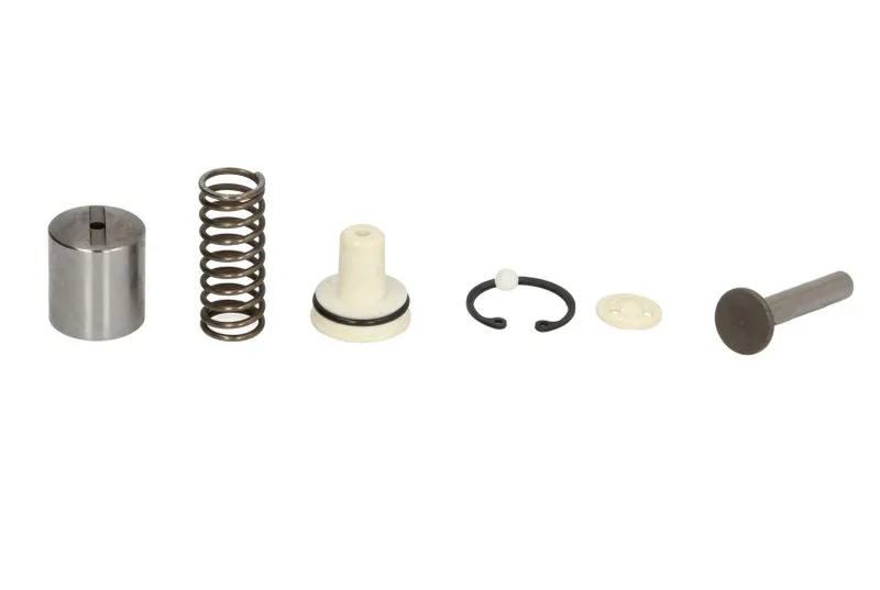 Kit de reparare a pompei hidraulice