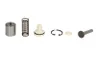 Kit de reparare a pompei hidraulice