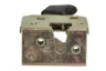 JD-AG-026 Incuietoare usa PACOL
