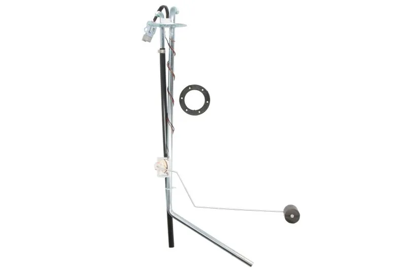 704/E4202 Intrerupator, control nivel combustibil EXCAMEC