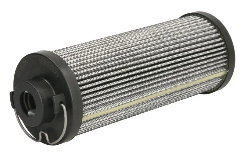 Filtru, sistem hidraulic primar