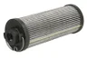 Filtru, sistem hidraulic primar