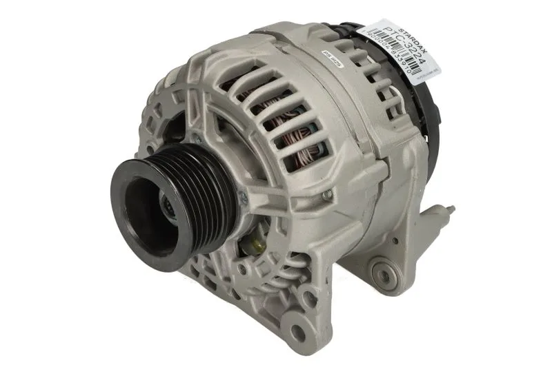 PTC-3224 Alternator POWER TRUCK