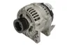 PTC-3224 Alternator POWER TRUCK