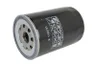 Filtru, sistem hidraulic primar
