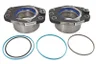 970.24.450.14 Set reparatie, diferential DANA SPICER