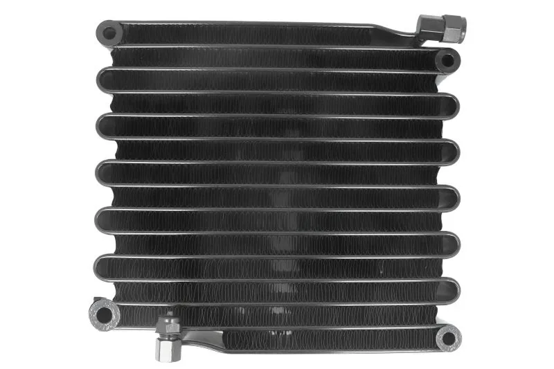 40109001 Condensator, climatizare HIGHWAY AUTOMOTIVE