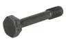 132347-CR Set reparatie, diferential CARRARO