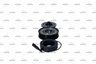 380105 Cupla magnetica, compresor climatizare NRF