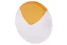 Dispersor, lampa spate