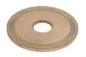 B05-AG-625 Element transmisie manuala BTA