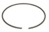Siguranta