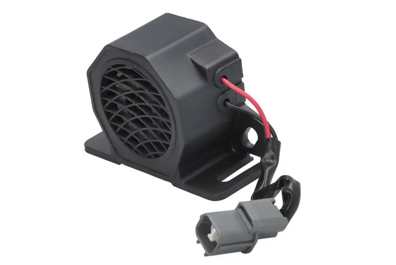 717/07700 Acustica mers inapoi EXCAMEC