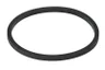 R105714-FP Etansare, locas diuza FP DIESEL