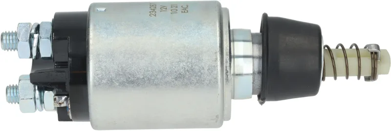 Magnet cursa