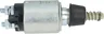 Magnet cursa