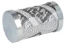 HD 56/1 Filtru, sistem hidraulic primar MANN-FILTER