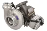 Turbocompresor