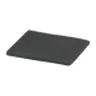 SL1542 Filtru aer SF