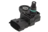 04213977-DEUTZ Senzor,presiune ulei OE DEUTZ
