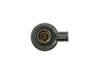 Termostat,lichid racire