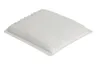 E6993LI Filtru, aer habitaclu HENGST