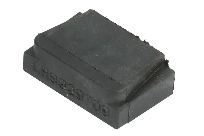 Excavator bucket