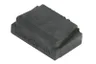 9329709-EXC Excavator bucket EXCAMEC