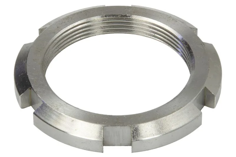 Set reparatie, transmisie manuala