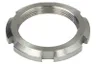 0637504031 Set reparatie, transmisie manuala ZF